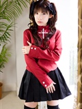 [Cosplay]  Fate Stay Night - So Hot 2(65)